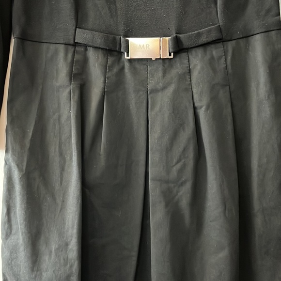 GUC Massimo Rebecchi dress - Picture 5 of 11